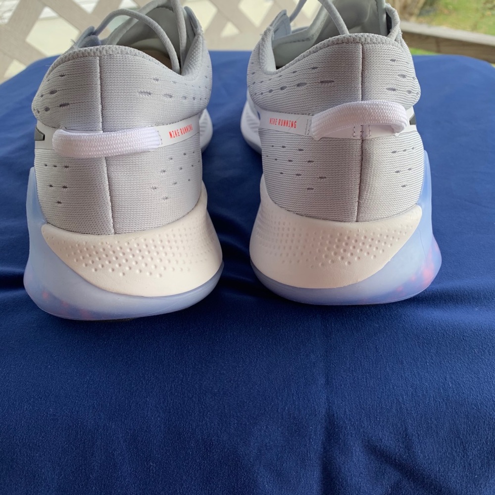 Nike Joyride ❌SOLD🎁 - Picture 3 of 10